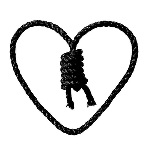 爱无解（ Prod by N2U_Beatz）