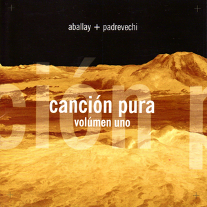 Nervioso Pero Contento