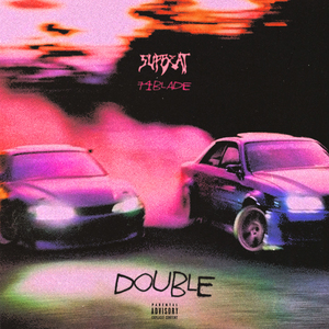 Double