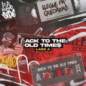 La H esta en el Mapa (feat. Lompe JC)