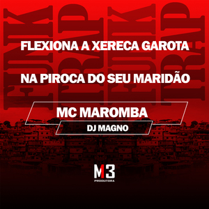 Flexiona a Xereca Garota na Piroca do Seu Maridao