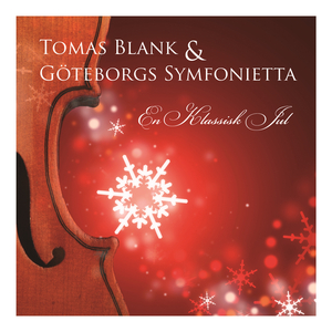 Stjärngossarnas Visa