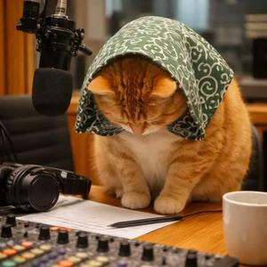 総決算その１ FM-424 DJ MORIMOTO RADIO 第86回 by 森本(MORIMOTO)