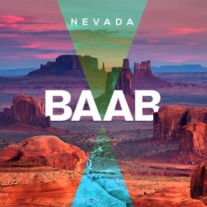 Nevada