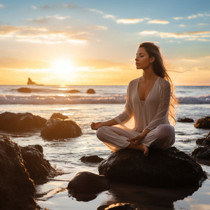 Santuario Oceánico Consciente