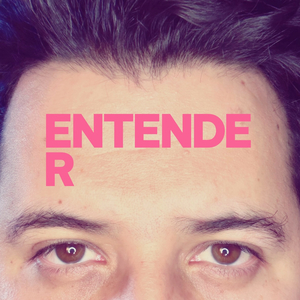 Entender