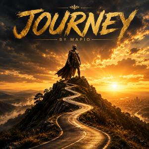 Journey
