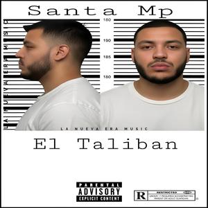 EL TALIBAN