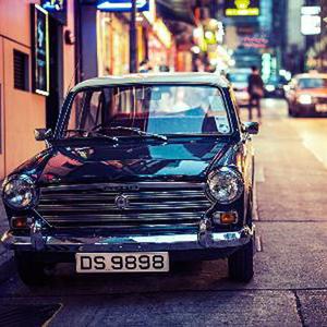 初爱（翻自 杨宗纬）