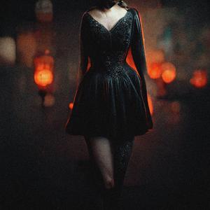 BLOODY MARY (HARDSTYLE)