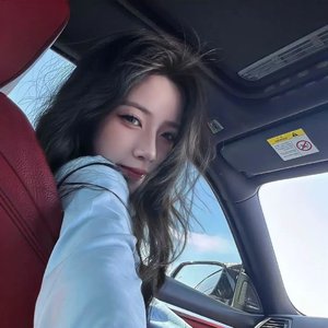 我的计划是一直自由（吾本剑客 remix）