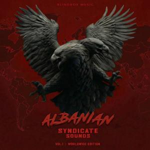 Cdo Gjenerate (feat. JACXXZ & Erina Drite)