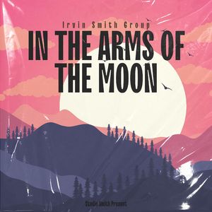 In the Arms of the Moon
