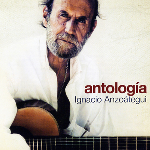 Regalo De Cumpleaños