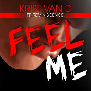 Feel Me (Deerivee Remix)