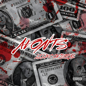 AVONTS