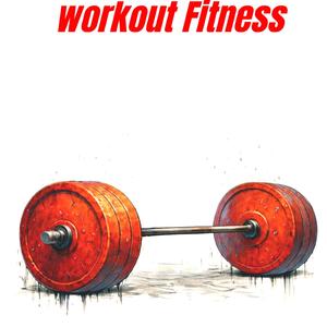 workout Fitness
