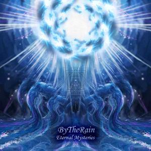 Passage Beyond Thoughts (Original Mix)