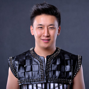 Адашкан жолдор