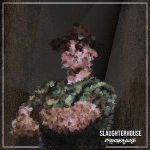 Slaughterhouse