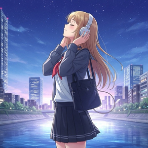 モノクロメモリー