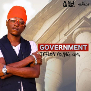 Government (Instrumental)