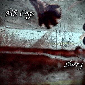 Slurry