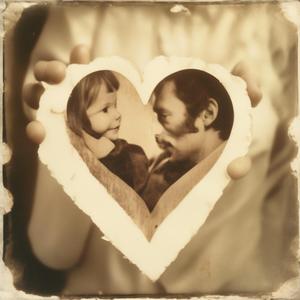 Min älskade lilla skatt