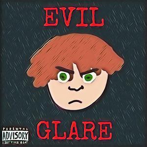 Evil Glare