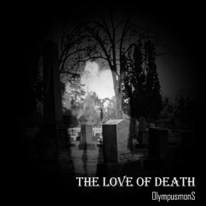 The Love of Death