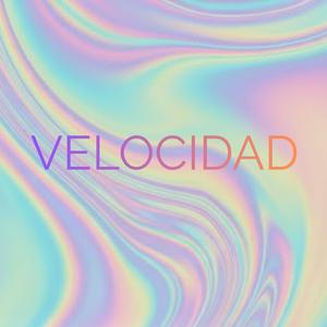 VELOCIDAD