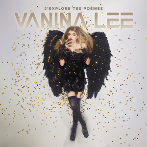 J'explore tes poèmes