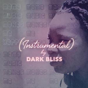 MMMMH (Instrumental)