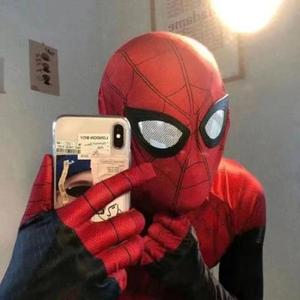 这一生关于你的风景