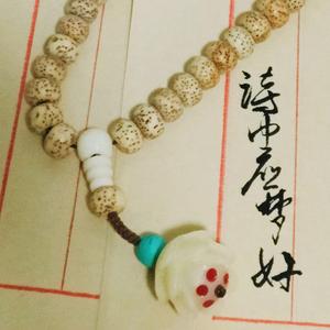 诗中应梦好（记白居易）