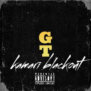 GT