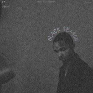 Fé (feat. YO$MAN, Gērson & ÉoJ)