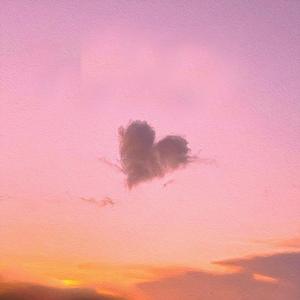 小小水滴（助眠减压钢琴曲）