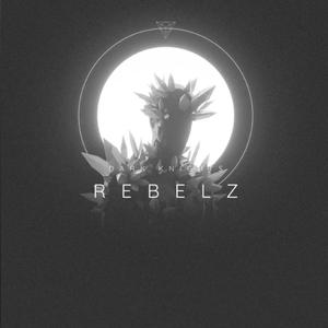 REBELZ