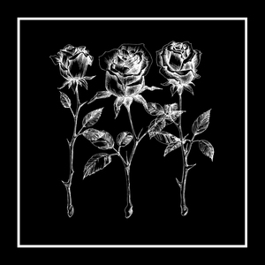 Hurting Me (Jack Flynn-Oakley Remix)