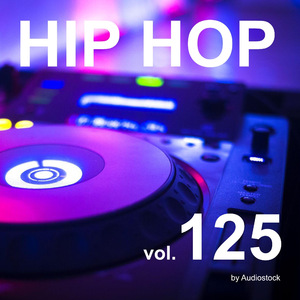 BeatONE