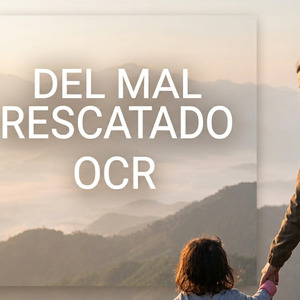 Mi Paz y Mi Consuelo
