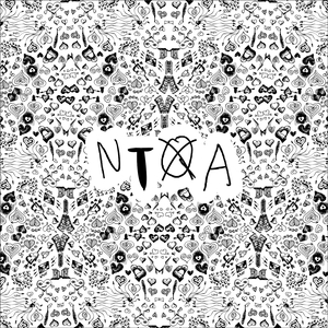 Ntqa