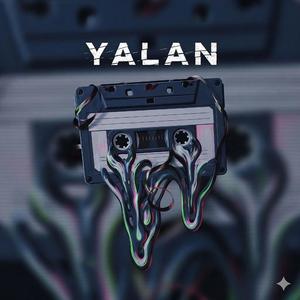 Yalan