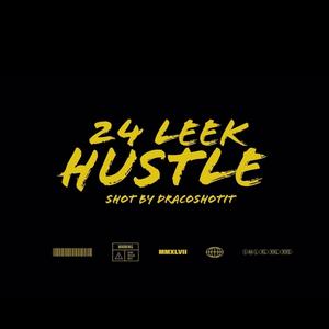 Hustle