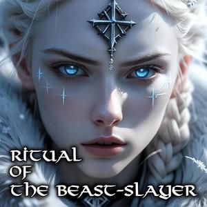 Ritual of the Beast-Slayer