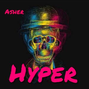 Hyper