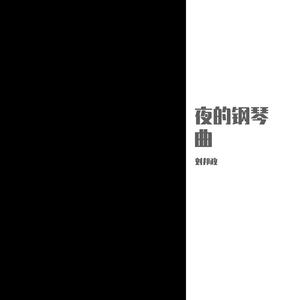 夜的钢琴曲