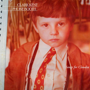 C.C.C. (Counting Cameron's Crows)