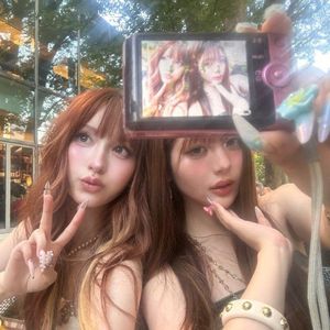 [免费] love scars - prettifun x slayr type beat